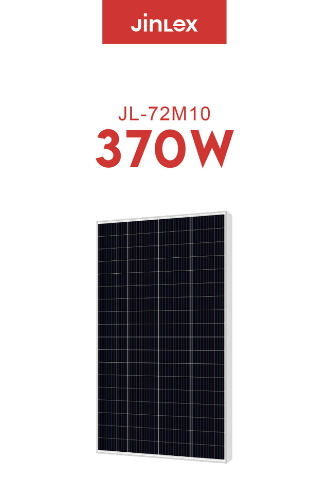 JL370-72M10