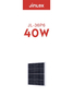 JL40-36P6
