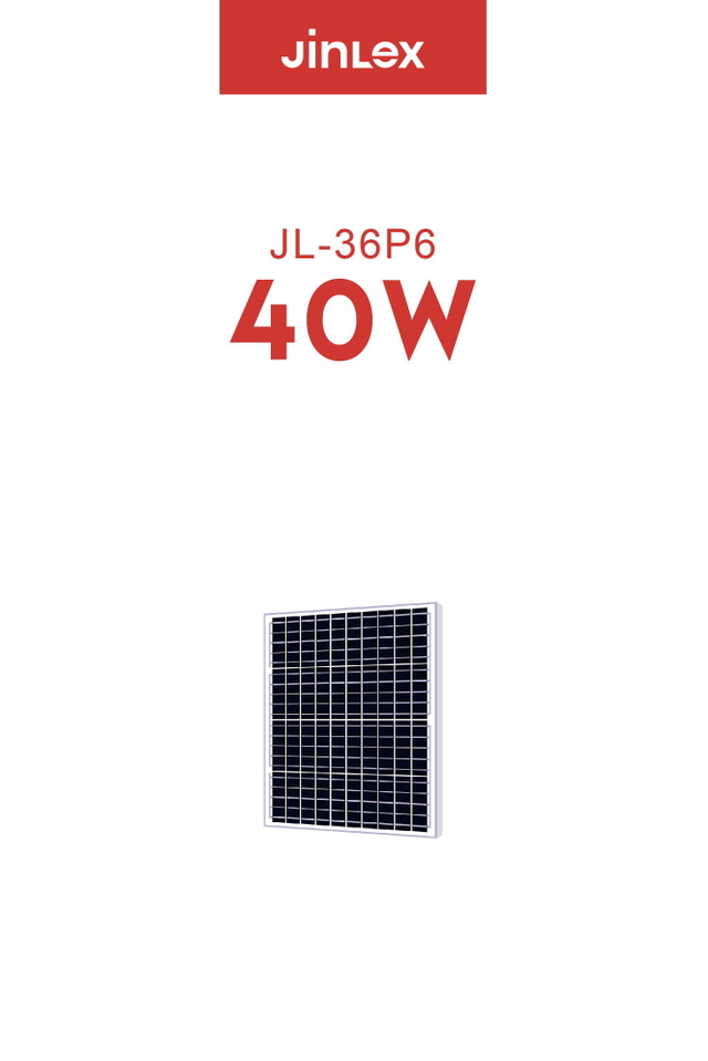 JL40-36P6