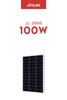JL100-36M8
