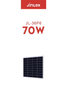 JL70-36P6