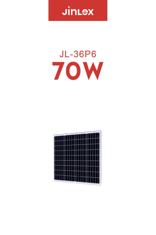 JL70-36P6