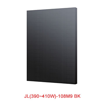 JL(390410W)-108M9-BK