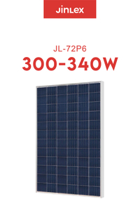 JL(300~340)-72P6 