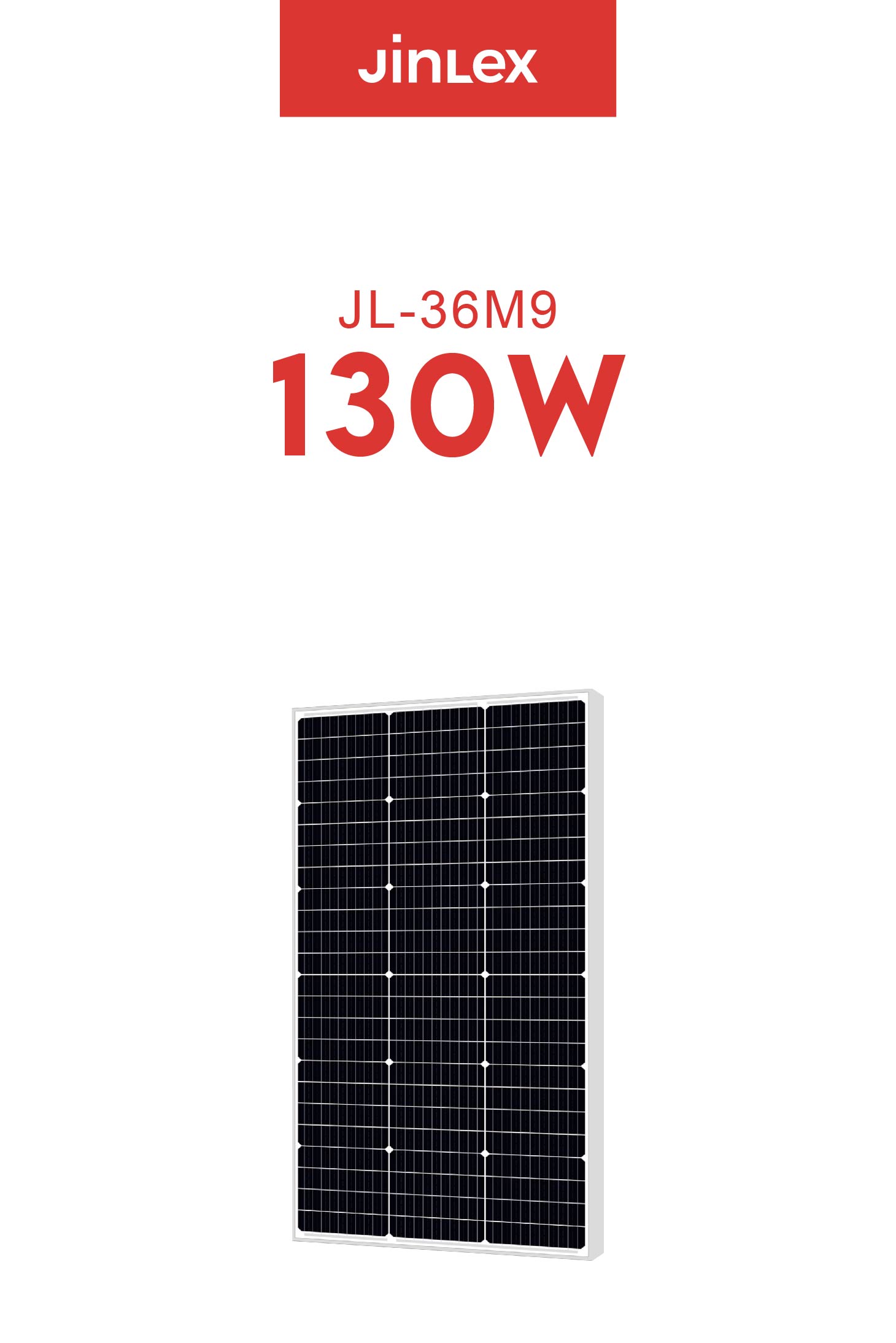 JL130-36M9