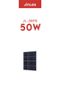 JL50-36P6