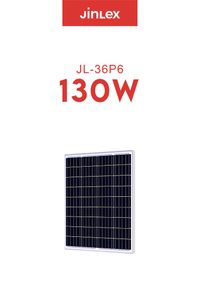JL130-36P6