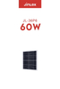 JL60-36P6