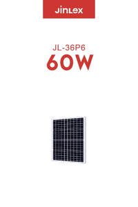 JL60-36P6