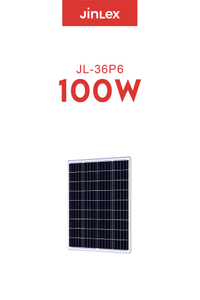 JL100-36P6