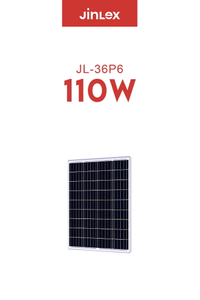 JL110-36P6