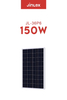 JL150-36P6