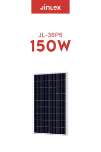 JL150-36P6