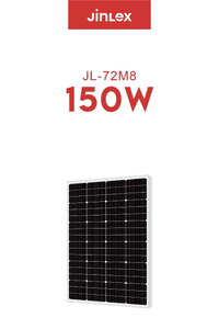 JL150-72M8