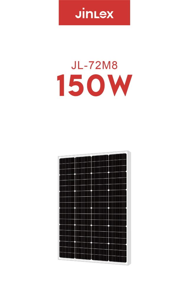 JL150-72M8