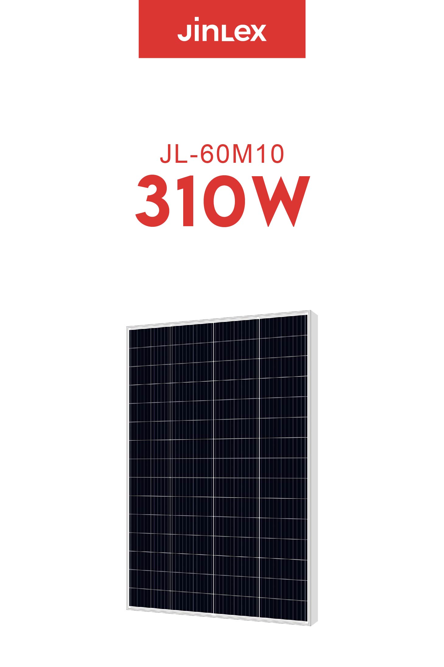 JL310-60M10