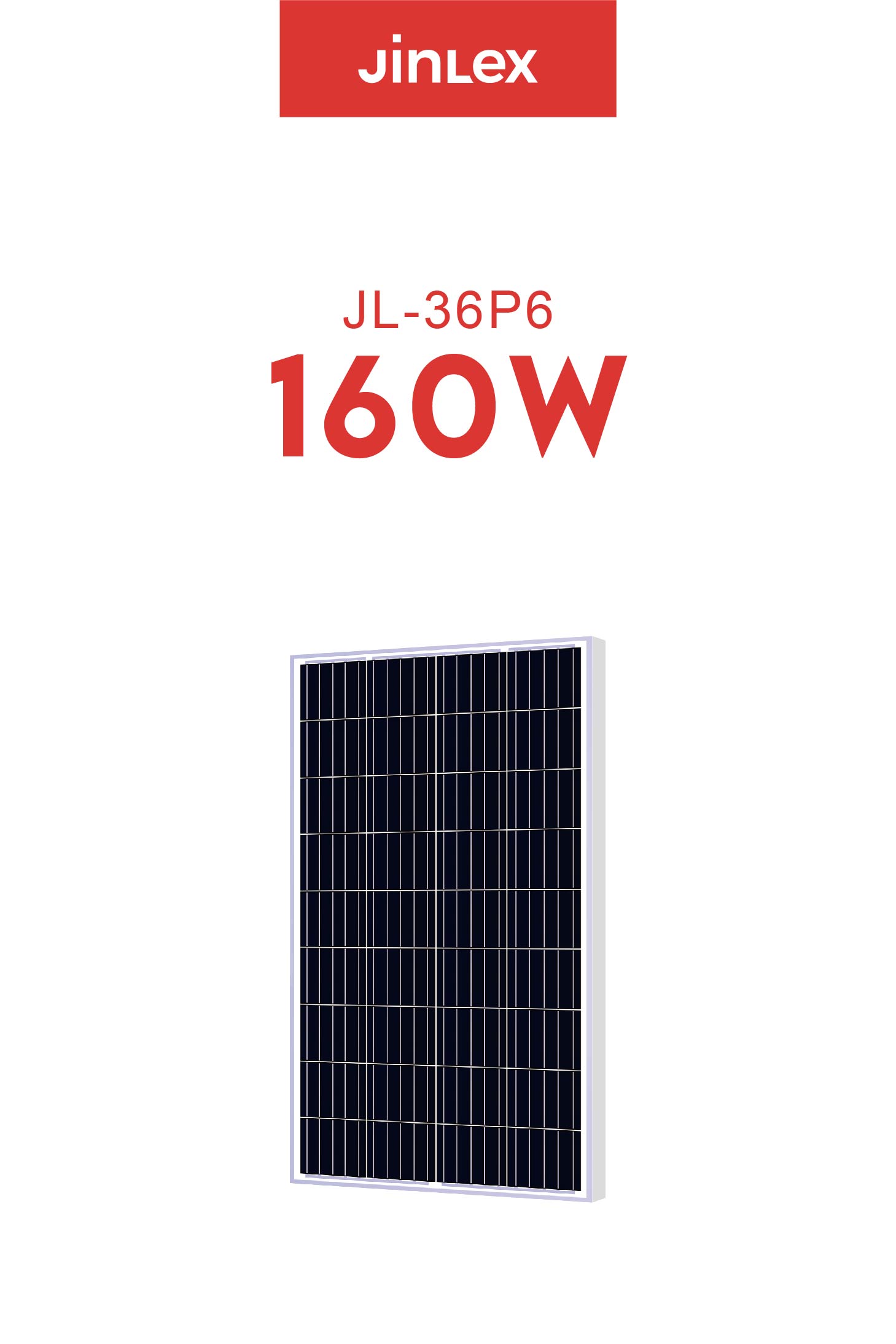 JL160-36P6