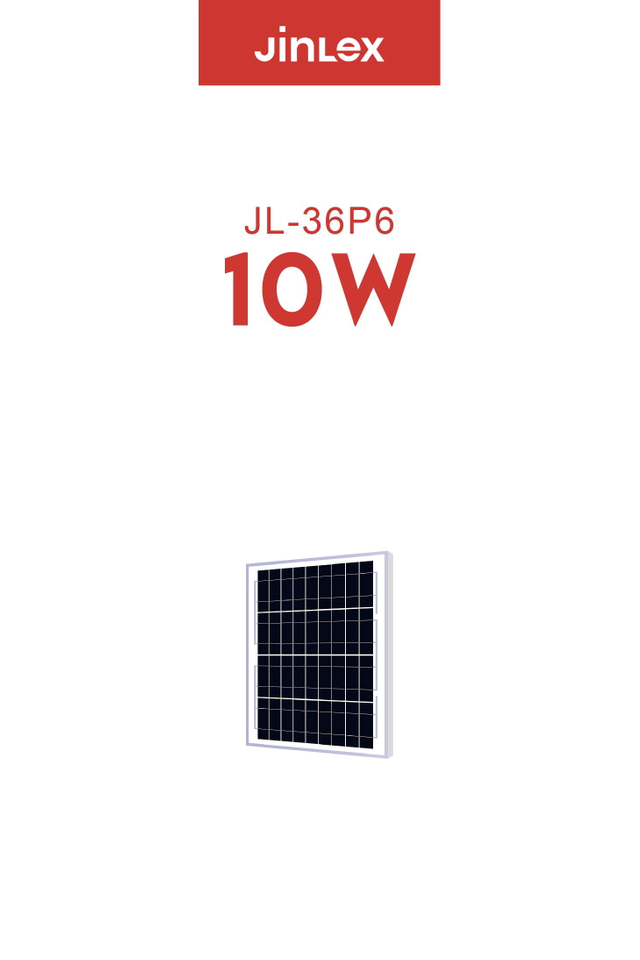 JL10-36P6