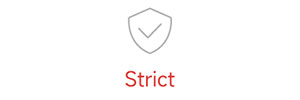 4-Strict