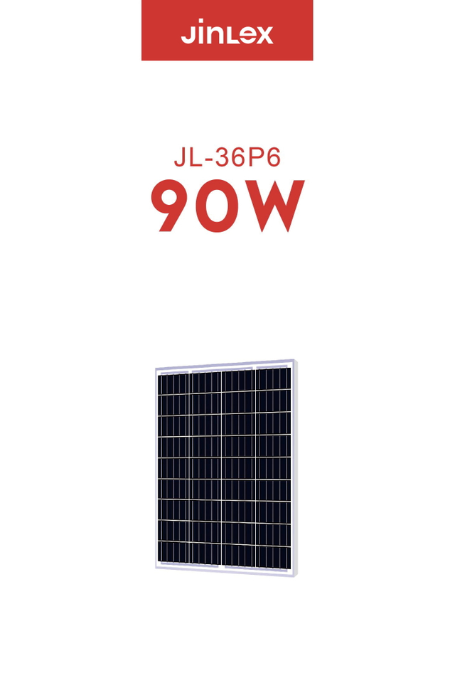 JL90-36P6