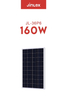 JL160-36P6