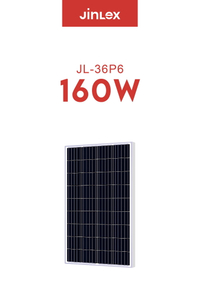JL160-36P6