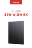 JL(390~410W)-108M9 BK