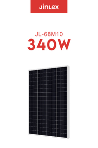 JL340-68M10