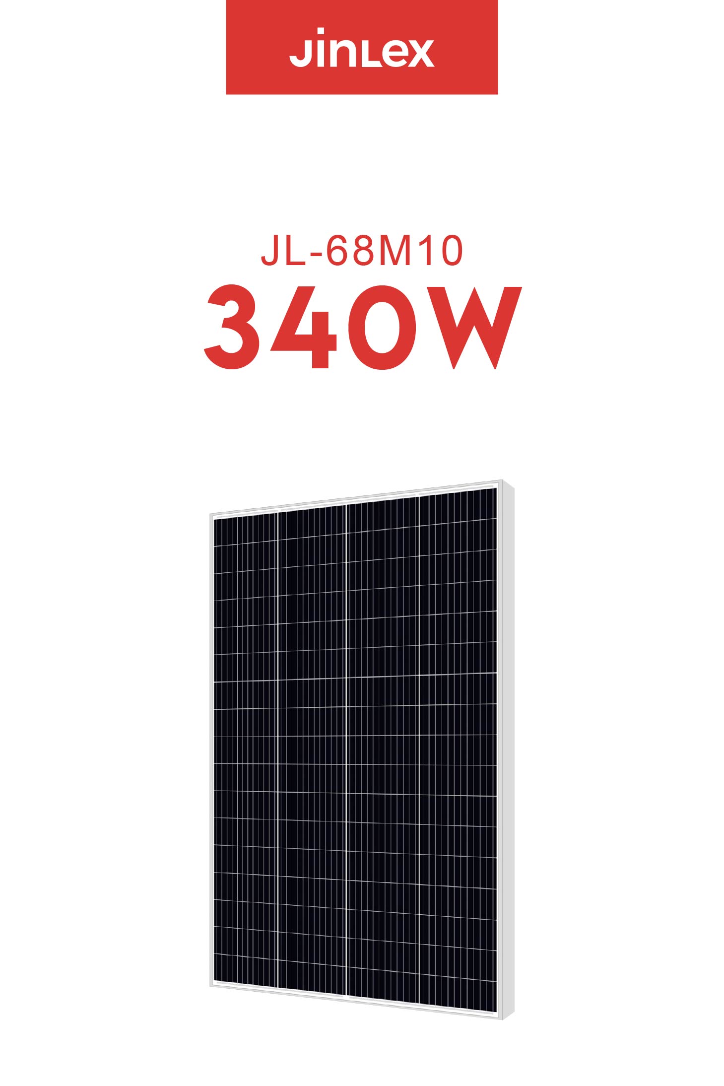 JL340-68M10