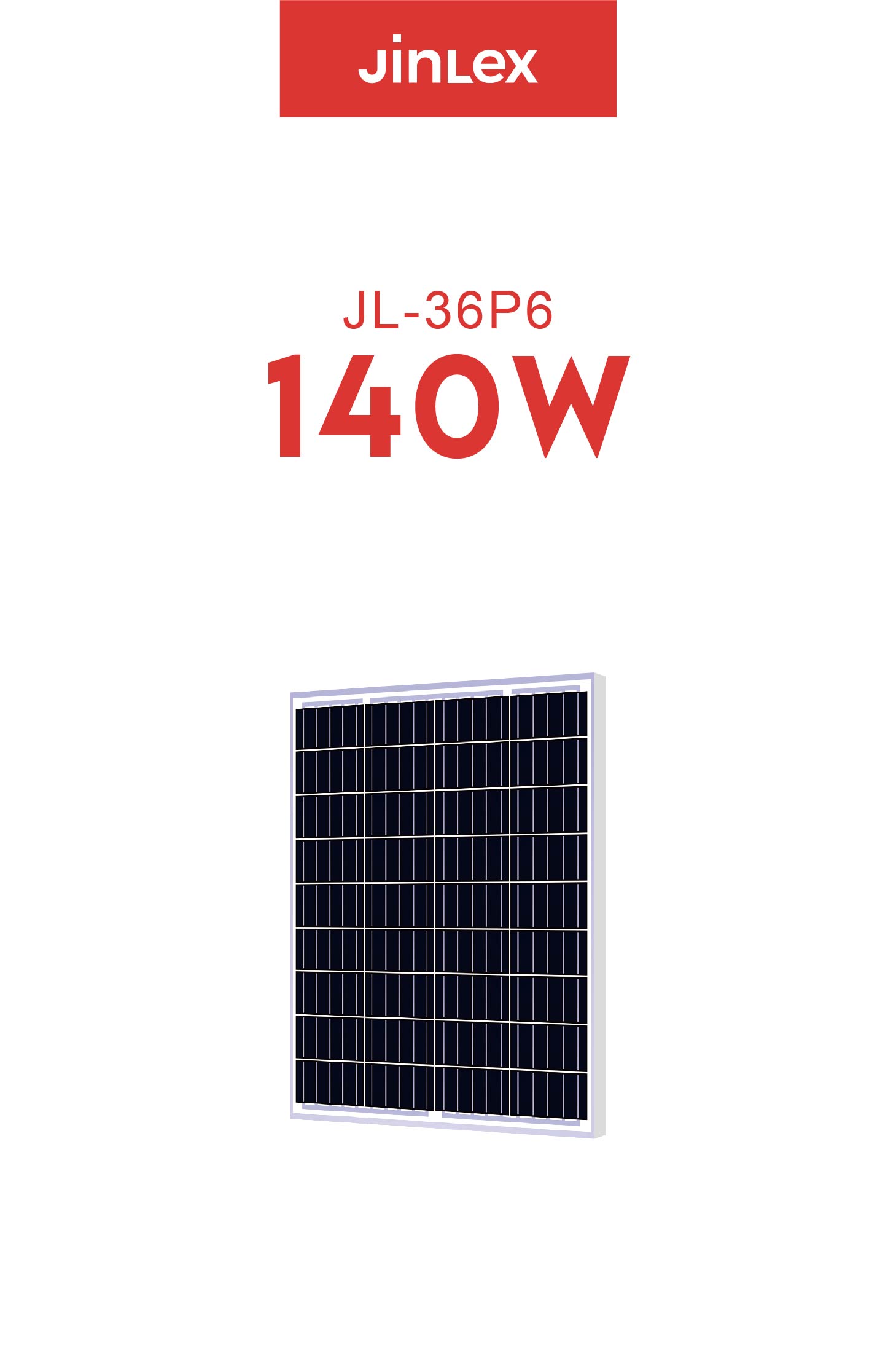 JL140-36P6