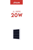 JL20-36P6