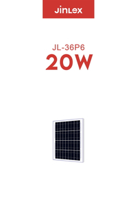 JL20-36P6
