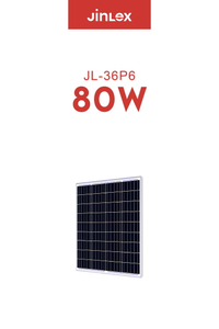 JL80-36P6