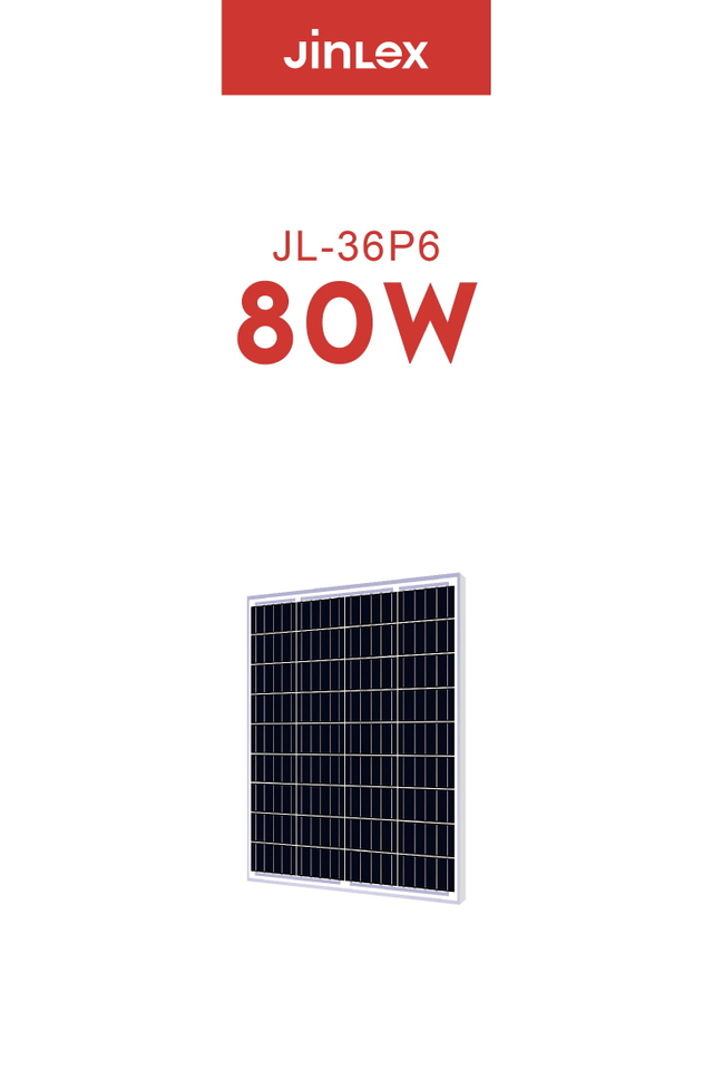 JL80-36P6