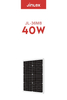 JL40-36M8