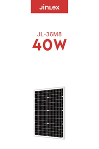 JL40-36M8