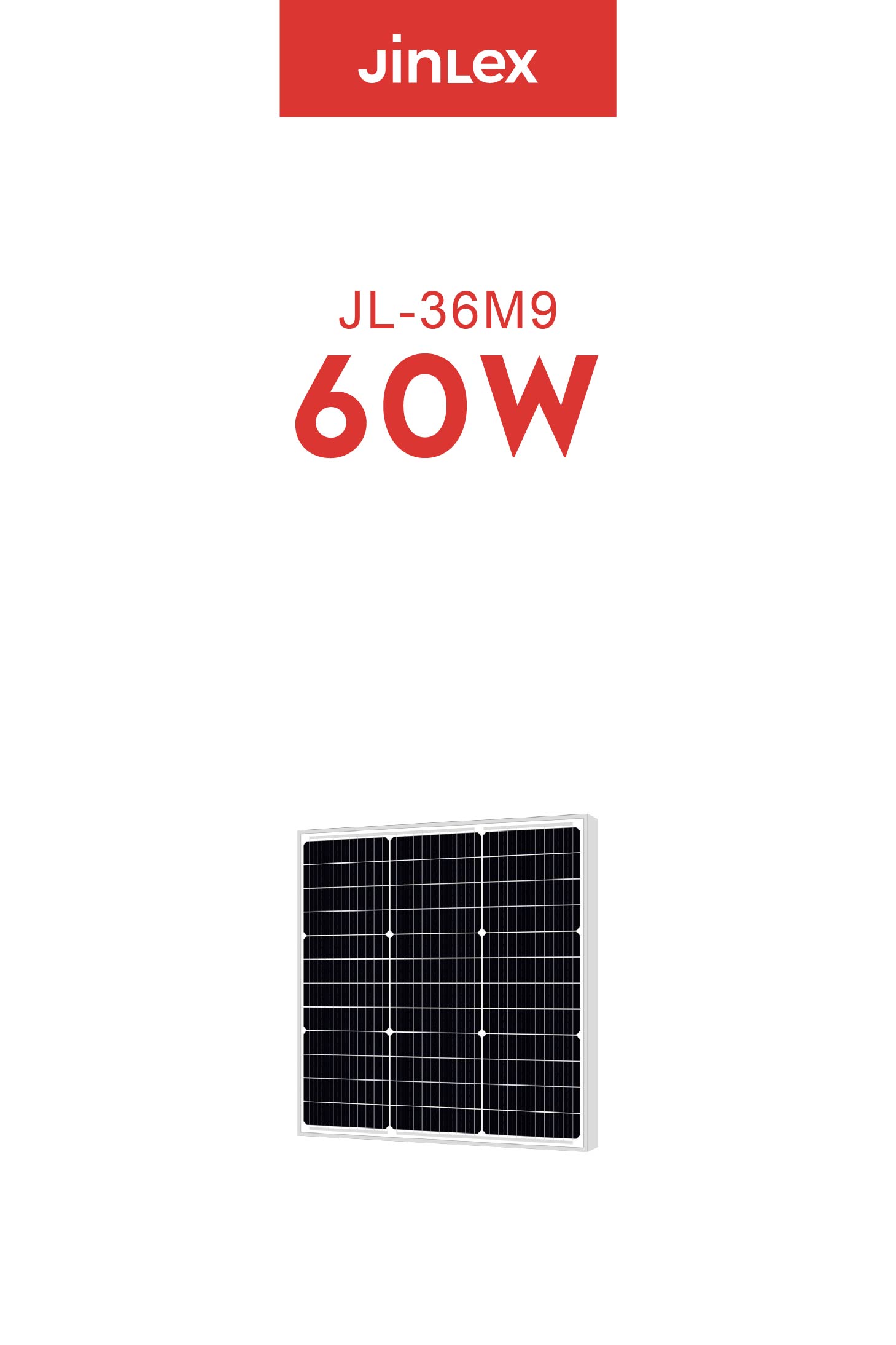 JL60-36M9