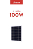 JL100-36P6
