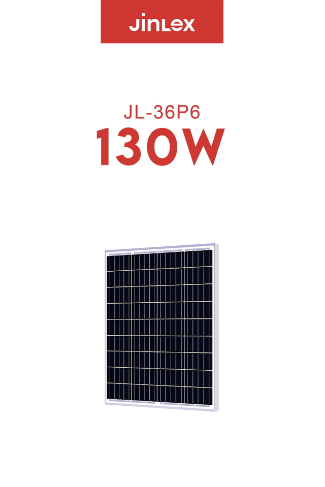 JL130-36P6
