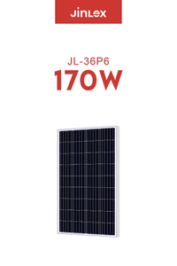 JL170-36P6