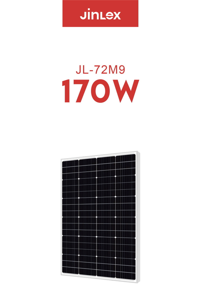 JL170-72M9